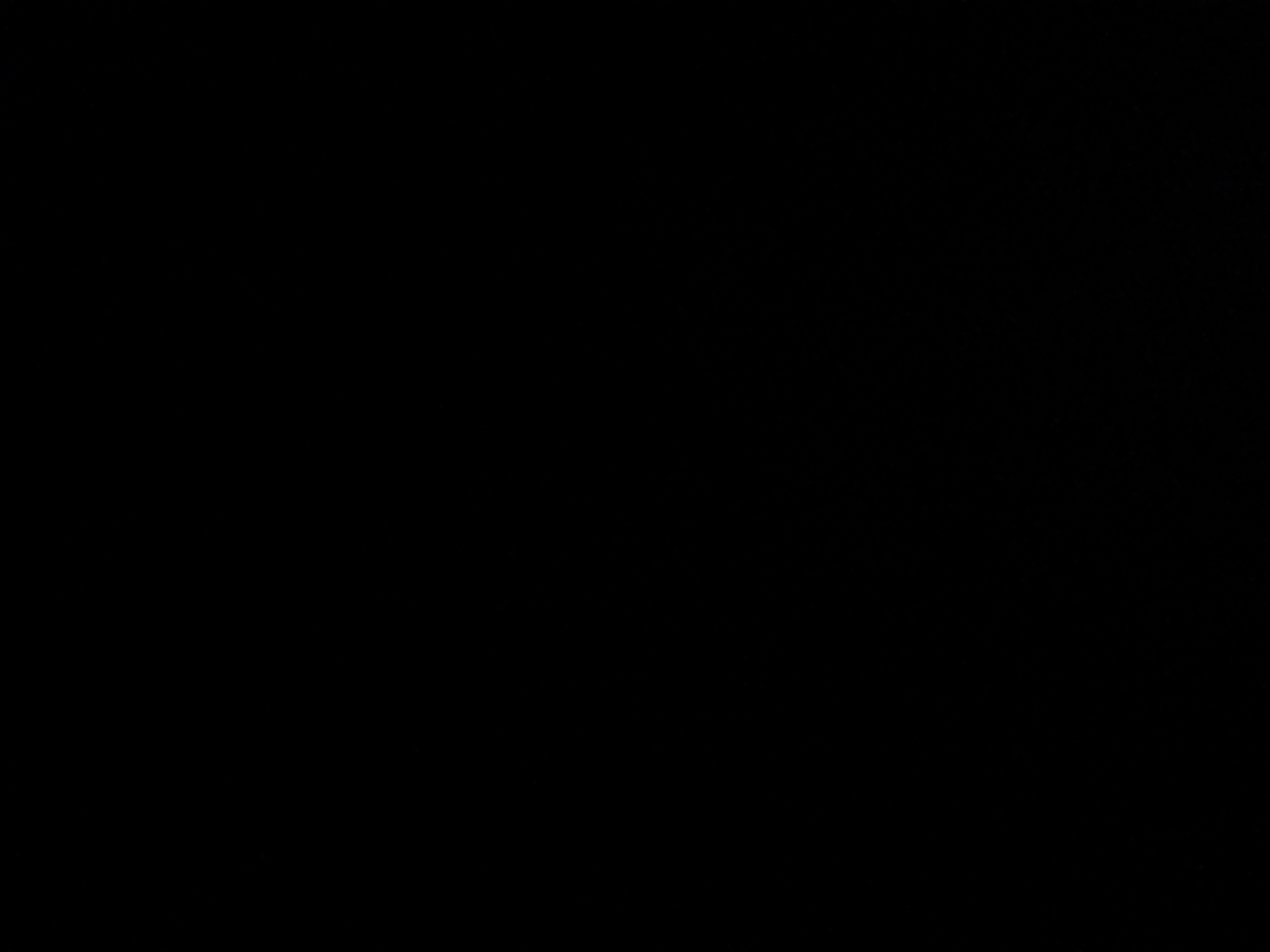 الربح من المنتجات الرقمية 