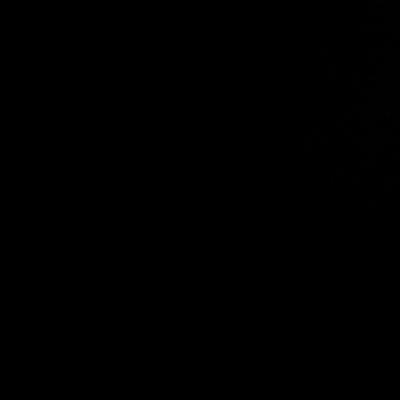 الربح من المنتجات الرقمية 